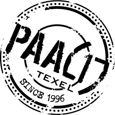 paal17.com's icon