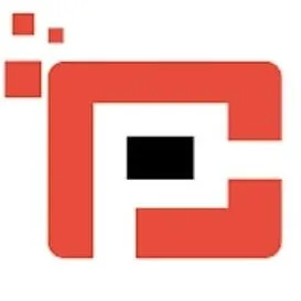 paamconstruction.com's icon