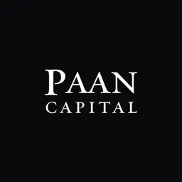 Paan Capital Gp II