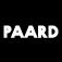 CLUB PAARD The Hague