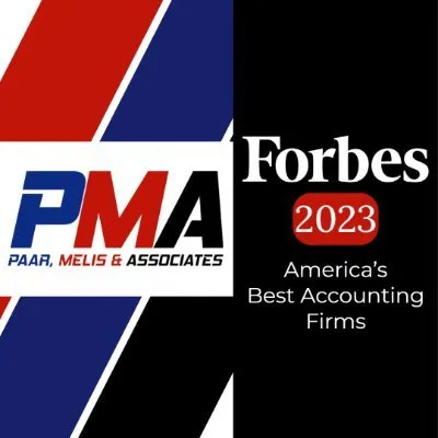 paarmelis.com's icon