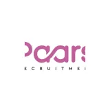 Logo van Paars Recruitment