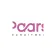 Logo van Paars Recruitment