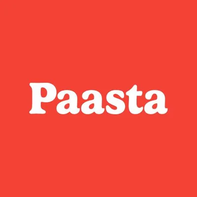 paasta.fr's icon