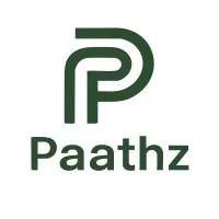 paathz.com's icon