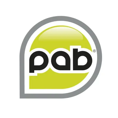 pab.hr's icon