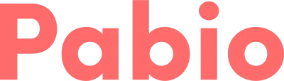 Pabio