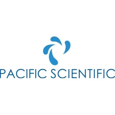 pac-sci.com's icon