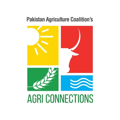 pac.com.pk's icon