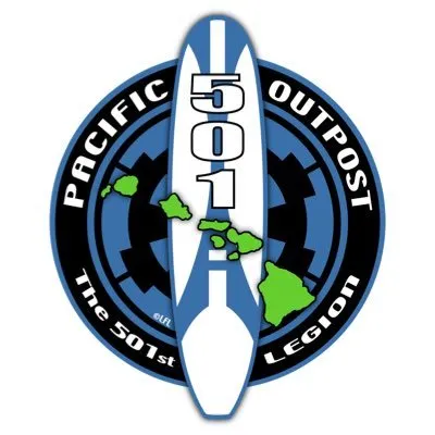 pac501.net's icon