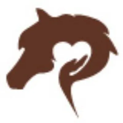 pacagua.com's icon