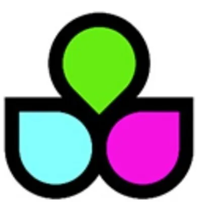 pacam.org.do's icon