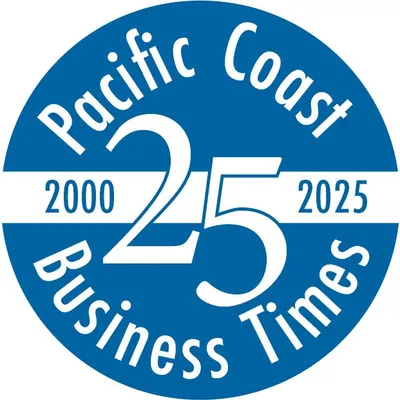 pacbiztimes.com's icon