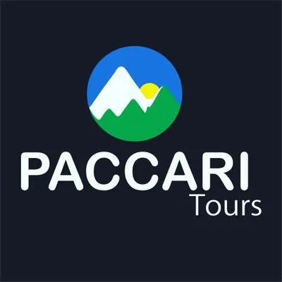 paccaritours.com's icon