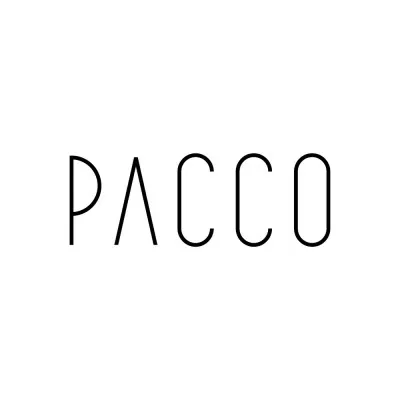 paccoby.com.br's icon