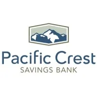 paccrest.com's icon
