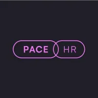 pace-hr.com's icon