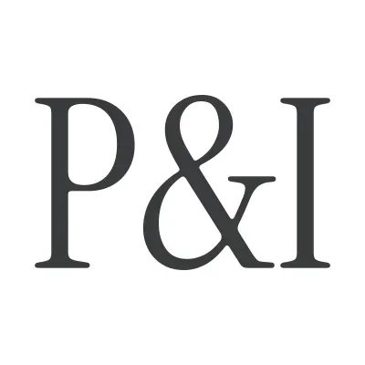 Pace and Iron's brand icon