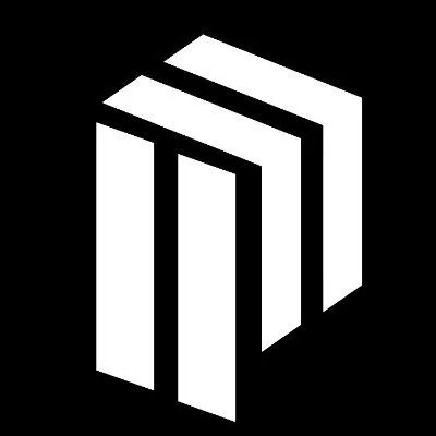 pacecode.co.ke's icon