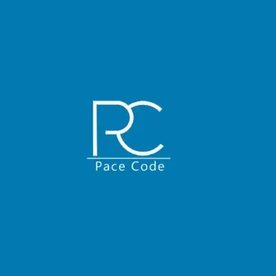 pacecode.com.np's icon