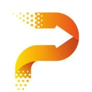 pacedigitek.com's icon