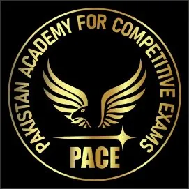 pacegkacademy.com's icon