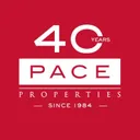 Pace Properties logo