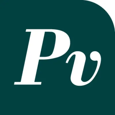 pacer.vc's icon