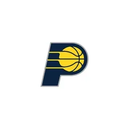 Indiana Pacers's icon