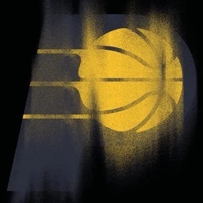 pacersteamstore.com's icon
