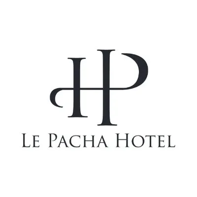 pacha-hotel.com's icon