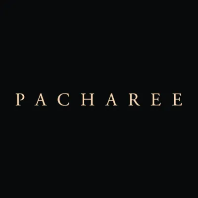 Pacharee's icon