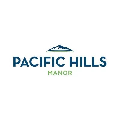pachillsmanor.com's icon