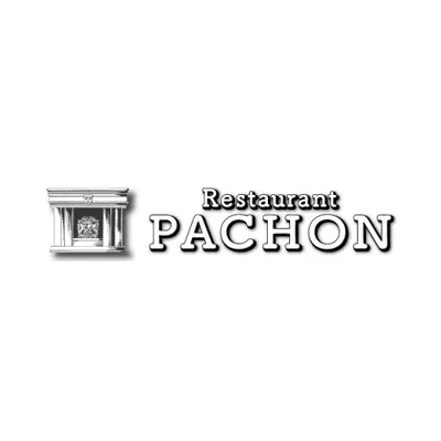 Pachon's brand icon