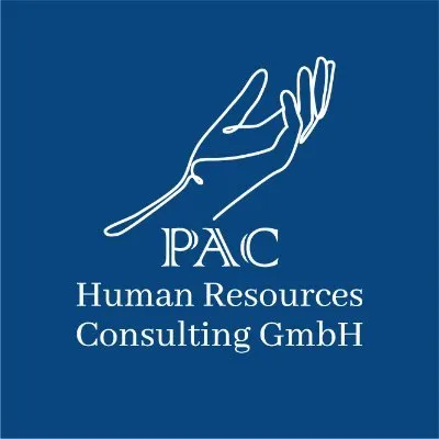 pachrc.com's icon