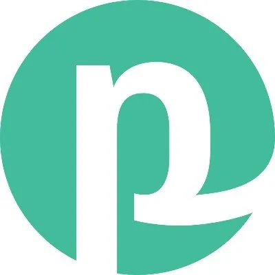 pacific-content.com's icon