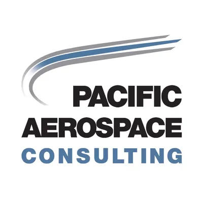 pacificaerospaceconsulting.com's icon