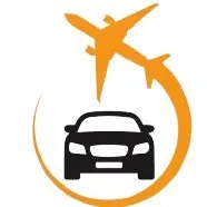 pacificairportparking.com's icon