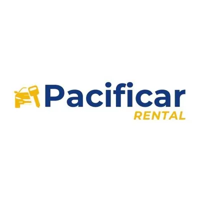 pacificarperu.com's icon