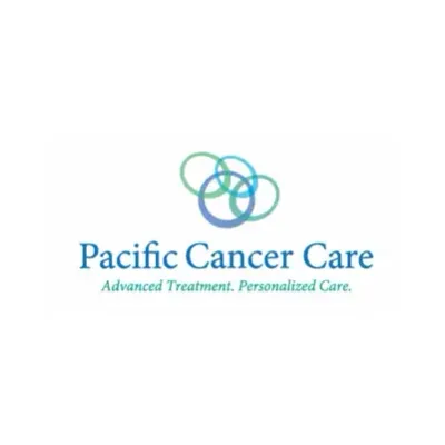Pacific Cancer Care's icon
