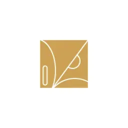 Pacific Coast Conservation's icon