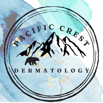 pacificcrestdermatology.com's icon