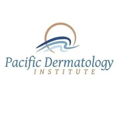 pacificdermatologyinstitute.com's icon