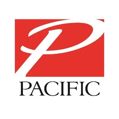 pacificducts.com's icon