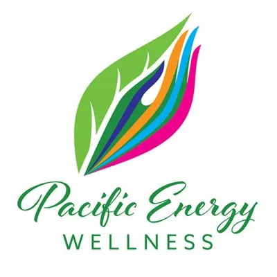 pacificenergywellness.com's icon