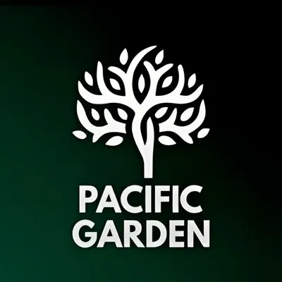 pacificgarden.co.id's icon