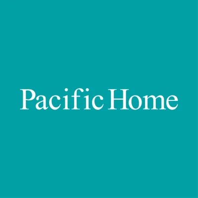 pacifichome.jp's icon
