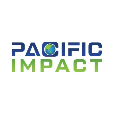 pacificimpactdevelopment.com's icon