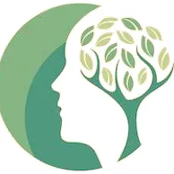 pacificintegrativetherapy.com's icon