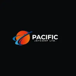 Pacific JetCorp Ltd.'s icon